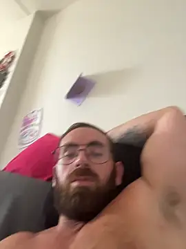 sexyeyeblue online show from 06.26.26