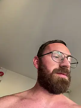 sexyeyeblue online show from 07.20.26
