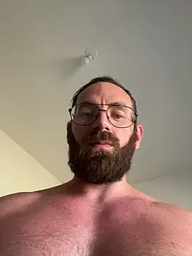 sexyeyeblue online show from 07.22.26