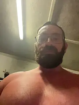 sexyeyeblue online show from 07.23.26