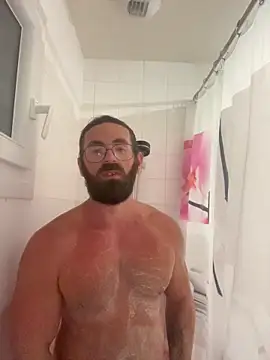sexyeyeblue online show from 07.24.26