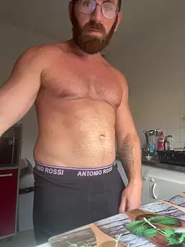 sexyeyeblue online show from 07.25.26