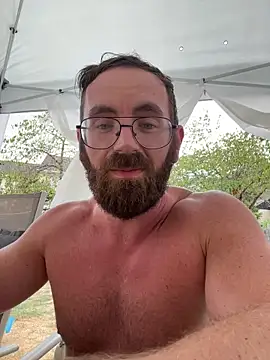 sexyeyeblue online show from 07.26.26