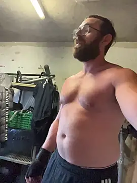 sexyeyeblue online show from 07.27.26