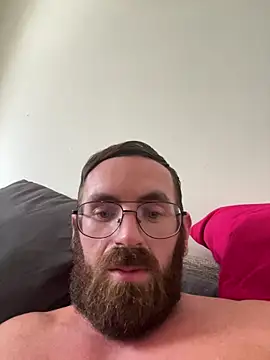 sexyeyeblue online show from 07.28.26