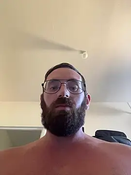 sexyeyeblue online show from 07.28.26