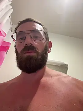 sexyeyeblue online show from 07.28.26