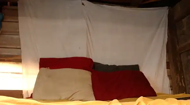 Snapshot of blackcherryx1 chatting on 02.17.25 blackcherryx1 online show from 02.17.25