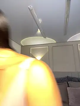 Miss blue69 online show from 02.28.26