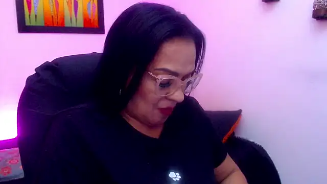 menfismuller2 online show from 03.24.26