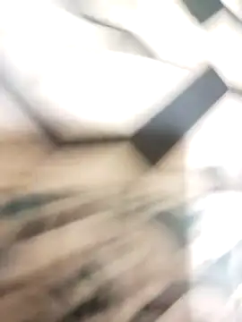 Neria online show from 03.03.25