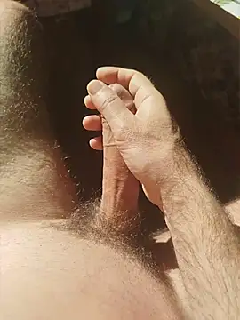 Neria online show from 03.27.26