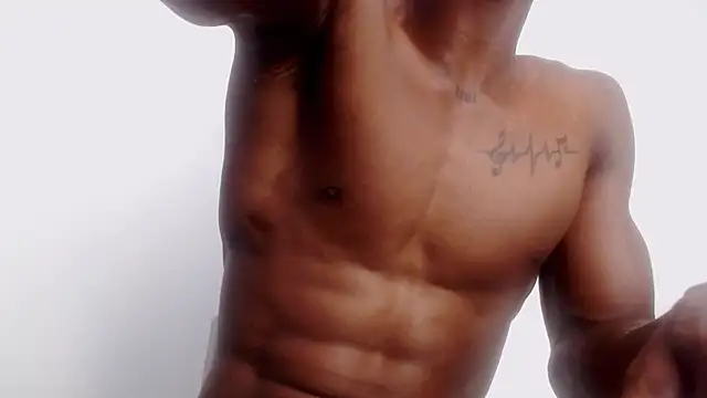 drake brwon 23 online show from 03.18.26