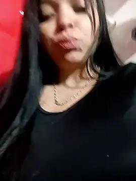 Dione   online show from 04.03.26