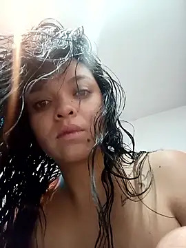 Dione   online show from 04.08.26