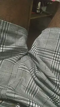 blackdick866 online show from 05.16.26