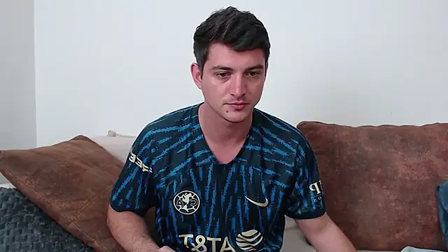 AndyFame online show from 04.21.26