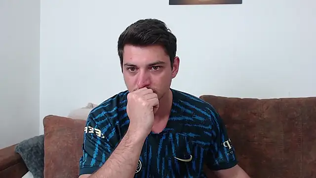 AndyFame online show from 04.29.26