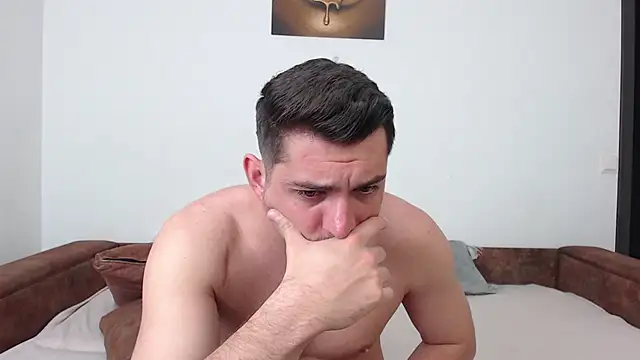 AndyFame online show from 05.23.26