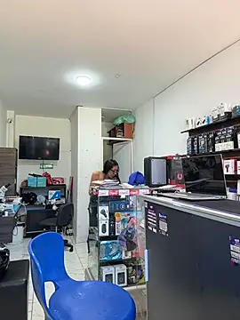  alabina  online show from 03.19.26