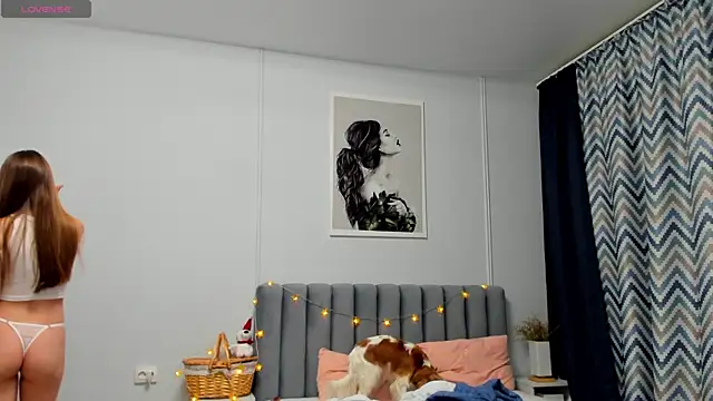 Peggy Beauty online show from 12.28.24