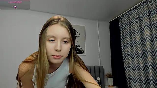 Peggy Beauty online show from 01.08.25