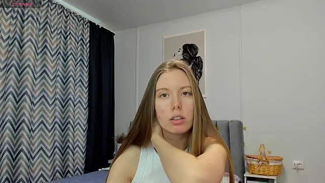 Peggy Beauty online show from 02.08.25