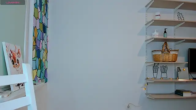 Peggy Beauty online show from 10.05.25