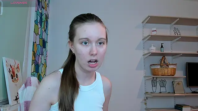 Peggy Beauty online show from 10.30.25