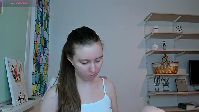 Peggy Beauty online show from 11.25.25