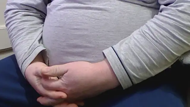 tipko123 online show from 01.11.25