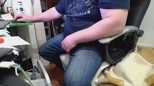 tipko123 online show from 10.15.25