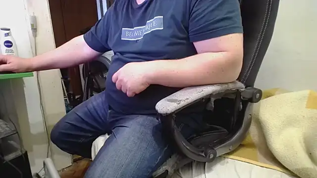 tipko123 online show from 11.04.25