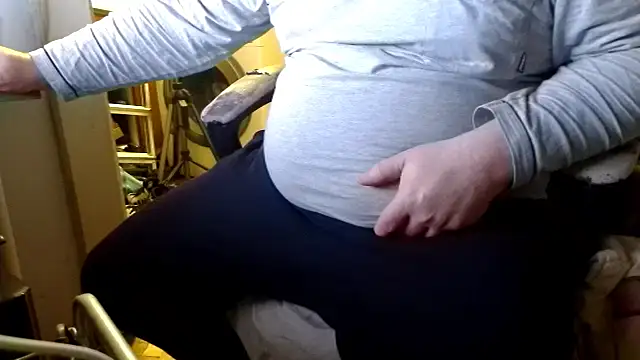 tipko123 online show from 11.20.25