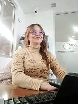 ERIS666 online show from 03.19.25