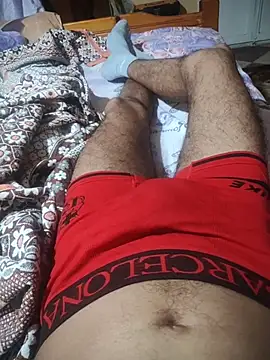 maroodick online show from 10.30.25