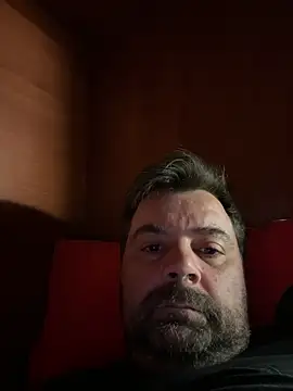 Snapshot of h4cAlex chatting on 12.11.24 h4cAlex online show from 12.11.24