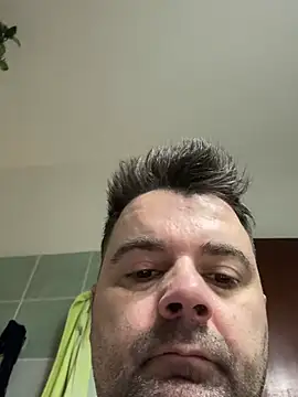 Snapshot of h4cAlex chatting on 12.15.24 h4cAlex online show from 12.15.24