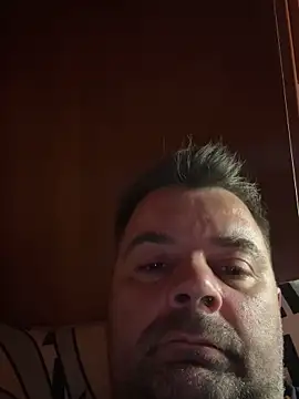 Snapshot of h4cAlex chatting on 12.19.24 h4cAlex online show from 12.19.24