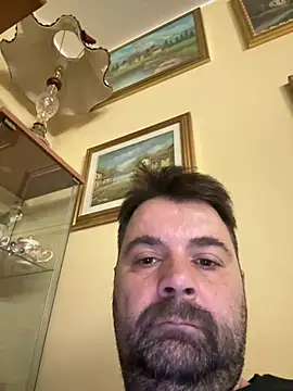 Snapshot of h4cAlex chatting on 12.29.24 h4cAlex online show from 12.29.24