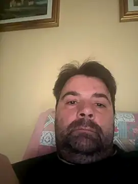 Snapshot of h4cAlex chatting on 09.30.25 h4cAlex online show from 09.30.25