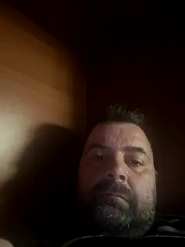 Snapshot of h4cAlex chatting on 10.07.25 h4cAlex online show from 10.07.25