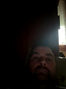 Snapshot of h4cAlex chatting on 10.20.25 h4cAlex online show from 10.20.25