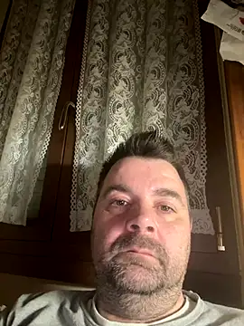 Snapshot of h4cAlex chatting on 11.09.25 h4cAlex online show from 11.09.25