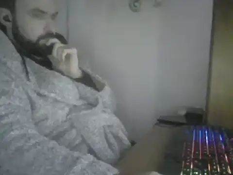 joaodias 97 online show from 12.16.24