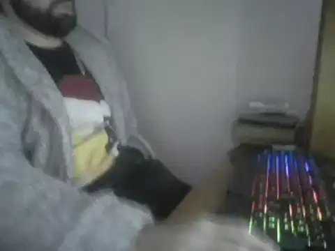 joaodias 97 online show from 12.19.24