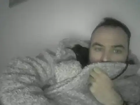 joaodias 97 online show from 12.22.24