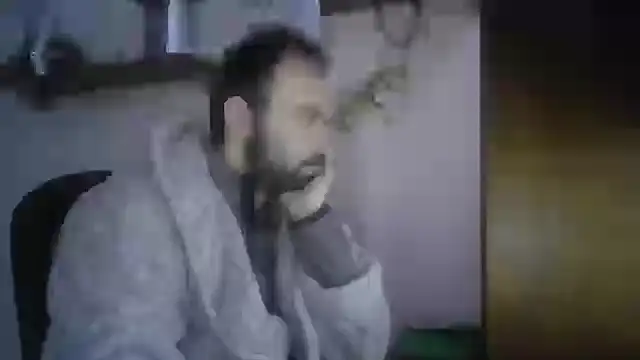 joaodias 97 online show from 01.05.25