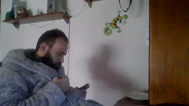 joaodias 97 online show from 01.21.25