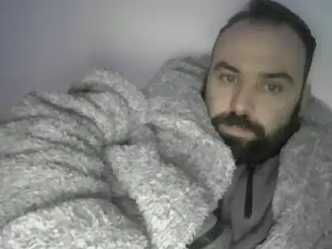 joaodias 97 online show from 02.01.25